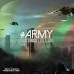 EL - Army ft. Jefak